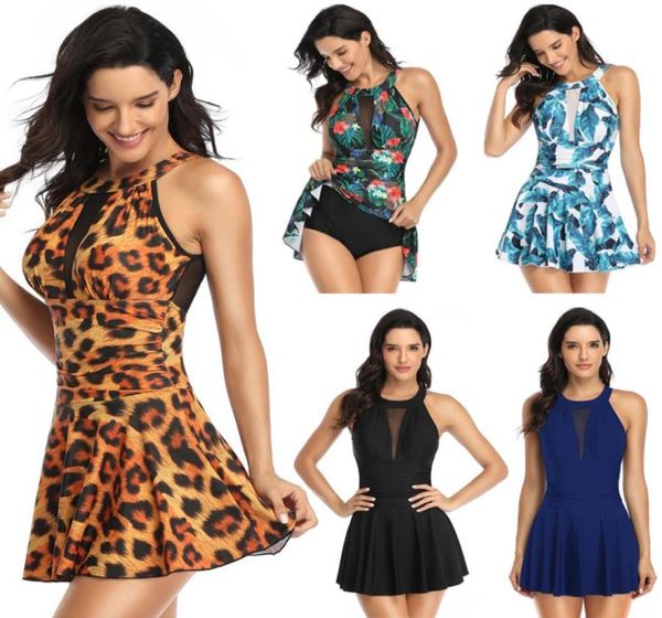 one piece swimsuit skirt women 2020 plus size bikini floral swim dress training muslim swimwear bathing suit teen girls set y1004492, White;black
one piece swimsuit skirt women 2020 plus size bikini floral swim dress training muslim swimwear bathing suit teen girls set y1004492, White;black