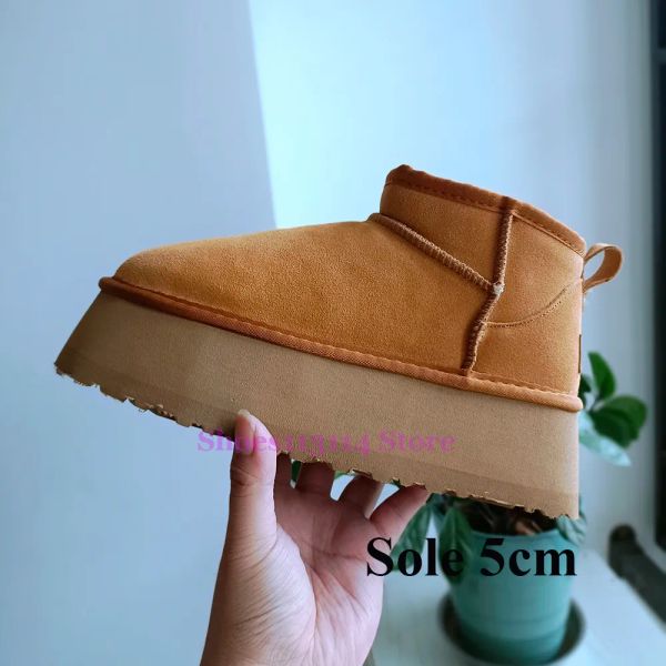 australia platform classic ultra mini snow boots women winter thick wool fur warm slip-on shoes ladies home house tazz slippers black qbd
australia platform classic ultra mini snow boots women winter thick wool fur warm slip-on shoes ladies home house tazz slippers black qbd
