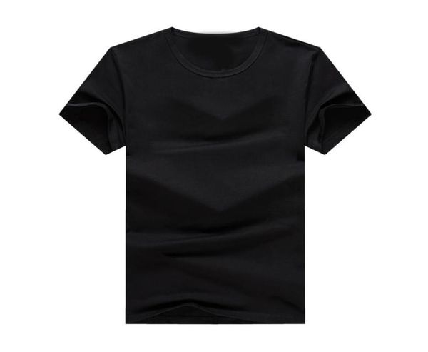 summer clothing silk men casual hip hop irregular cut zipper short sleeved tshirts black white tee9809271, White;black
summer clothing silk men casual hip hop irregular cut zipper short sleeved tshirts black white tee9809271, White;black