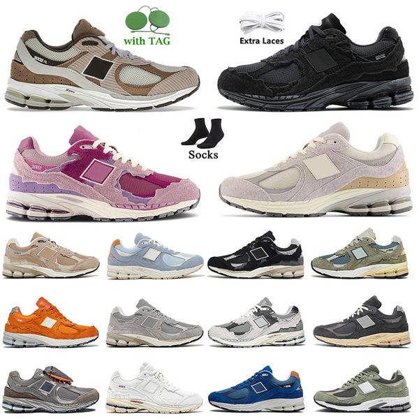 2002r new running shoes 2002 r luxury women mens sneakers phantom grey on rain cloud pink orange white protection pack purple black trainers
2002r new running shoes 2002 r luxury women mens sneakers phantom grey on rain cloud pink orange white protection pack purple black trainers
