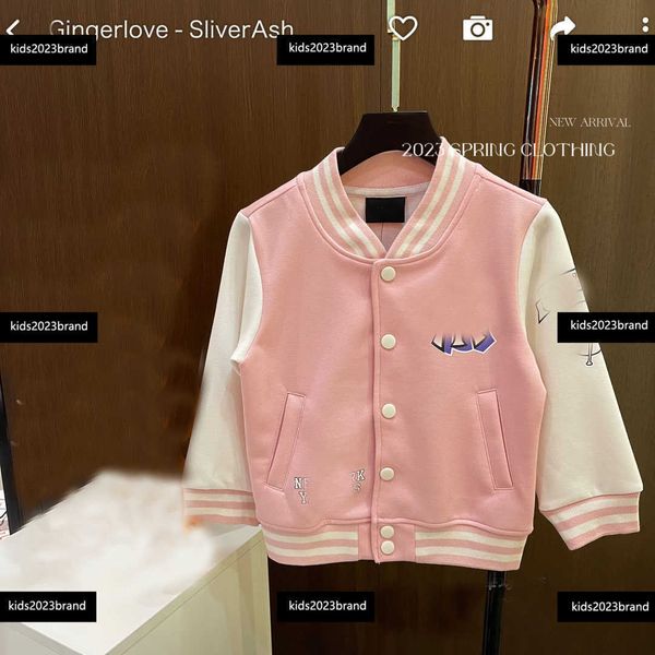 kids coats child jacket baby outwear splice thread small stand collar spring size 110-150 cm new product mar01, Blue;gray
kids coats child jacket baby outwear splice thread small stand collar spring size 110-150 cm new product mar01, Blue;gray