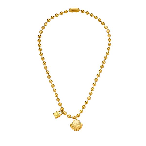 four leaf clover necklace mens designer women jewelry rope chain pendant necklaces cross male jewelry jesus pendant designer snake stainless, Silver
four leaf clover necklace mens designer women jewelry rope chain pendant necklaces cross male jewelry jesus pendant designer snake stainless, Silver