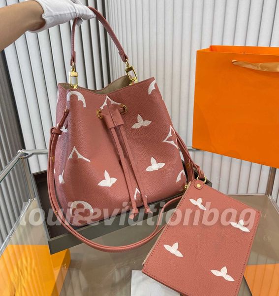 designer bag tote new style woman fashion bucket bags neoneo bb m52853 mini designer handbags shoulder bag real leather in stock
designer bag tote new style woman fashion bucket bags neoneo bb m52853 mini designer handbags shoulder bag real leather in stock