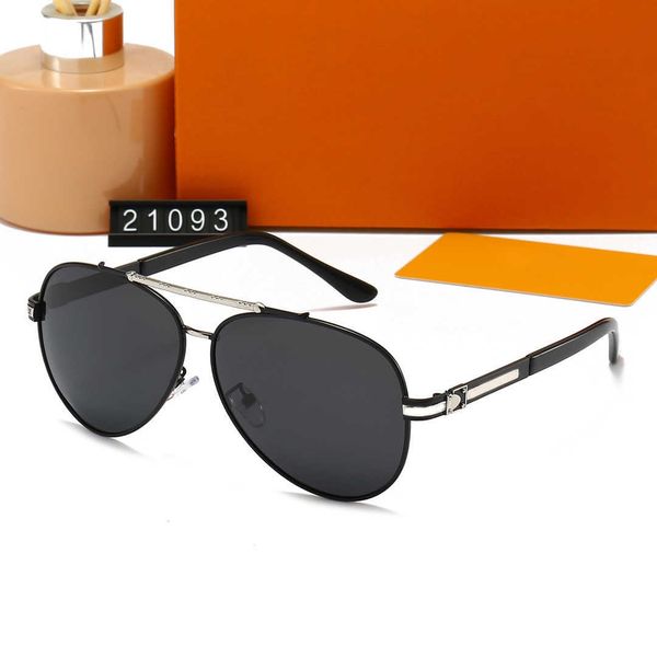 designer sunglasses louiss glasses round fashion gold frame glass lens mens sunglasses for woman vuittton, White;black
designer sunglasses louiss glasses round fashion gold frame glass lens mens sunglasses for woman vuittton, White;black