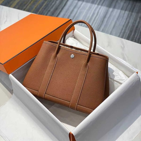 garden thread designer party tote handmade party bags garden bag cowhide handbag commuting big woman uien
garden thread designer party tote handmade party bags garden bag cowhide handbag commuting big woman uien