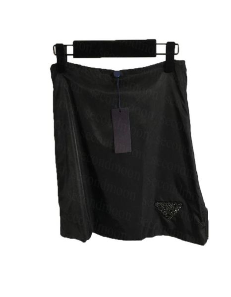 bling crystal skirts night club high waist skirt rhine triangle black dress women party fashion clothing7541593
bling crystal skirts night club high waist skirt rhine triangle black dress women party fashion clothing7541593