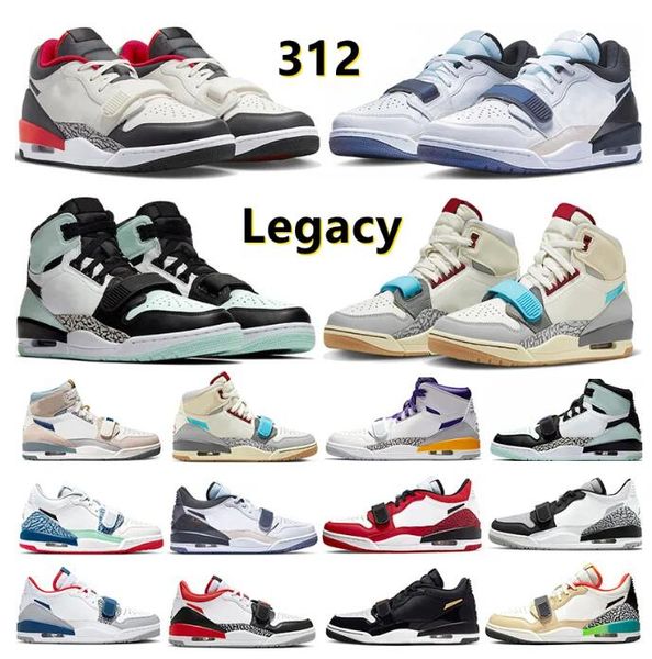 312s shoes legacy 312 low 23 mens basketball don c light aqua 25th anniversary black toe chicago university true pale blue gradient men wome
312s shoes legacy 312 low 23 mens basketball don c light aqua 25th anniversary black toe chicago university true pale blue gradient men wome