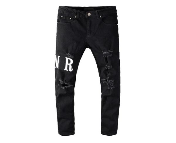 classic jeans designer nostalgic pants 70 years old style mens slim straight biker skinny usa jeans men women ripped pant3926919, Blue
classic jeans designer nostalgic pants 70 years old style mens slim straight biker skinny usa jeans men women ripped pant3926919, Blue