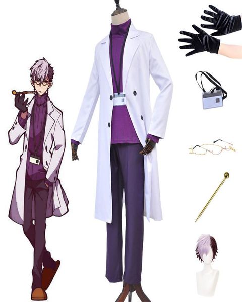 anime costumes jibaku shounen toiletbound hanako kun tsuchigomori cosplay tsuchigomori wig glass1503795, Black
anime costumes jibaku shounen toiletbound hanako kun tsuchigomori cosplay tsuchigomori wig glass1503795, Black