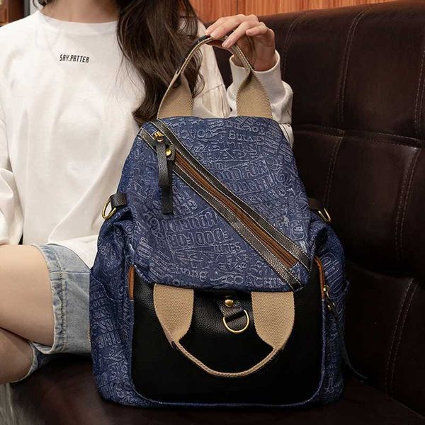 designer bag backpack style 2022 women's canvas retro luxury designer bag sac a dos travel mochilas girls' school bagbackpackqwert
designer bag backpack style 2022 women's canvas retro luxury designer bag sac a dos travel mochilas girls' school bagbackpackqwert