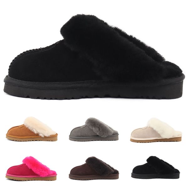 designer boots women winter booties girl classic snow boot plush ankle short mini fur black pink womens boot shoes 35-41
designer boots women winter booties girl classic snow boot plush ankle short mini fur black pink womens boot shoes 35-41