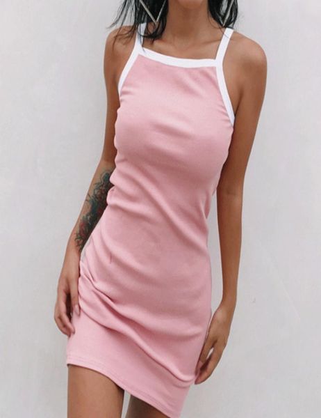 whole summer dress women strapless dress 2021 new spaghetti strap bodycon beach mini dress womens clothing casual d2431039, Black;gray
whole summer dress women strapless dress 2021 new spaghetti strap bodycon beach mini dress womens clothing casual d2431039, Black;gray