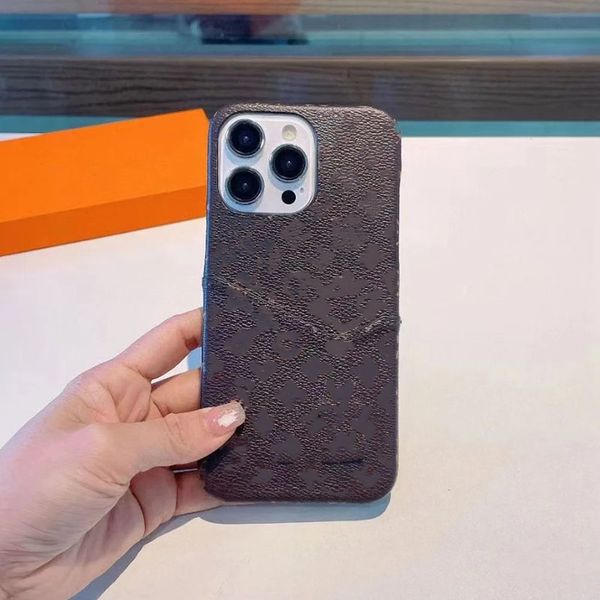 designer card pockets holders phone cases for apple iphone 14 plus 13 12 11 pro max xr xs luxury pu leather hardwares mobile back covers fun
designer card pockets holders phone cases for apple iphone 14 plus 13 12 11 pro max xr xs luxury pu leather hardwares mobile back covers fun