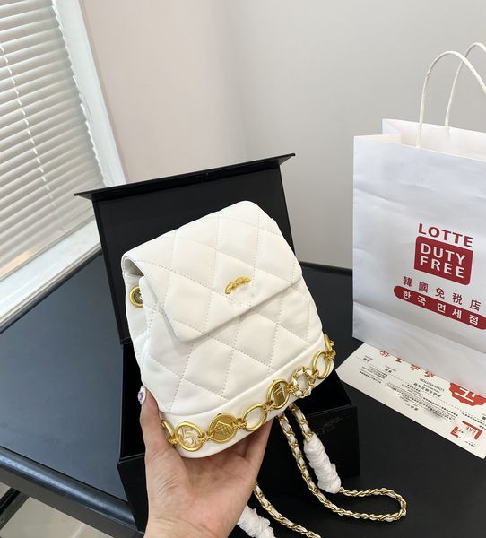 luxury cc backpack designer backpack luxurys handbags shoulder bag crossbody bag women wallet designer mini backpack luxurys handbags with s
luxury cc backpack designer backpack luxurys handbags shoulder bag crossbody bag women wallet designer mini backpack luxurys handbags with s