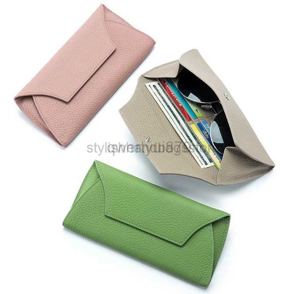 wallets new leather ultra-thin creative niche design layer cowhide wallet contract clown long portable walletqwertyui879qwertyui879, Red;black
wallets new leather ultra-thin creative niche design layer cowhide wallet contract clown long portable walletqwertyui879qwertyui879, Red;black