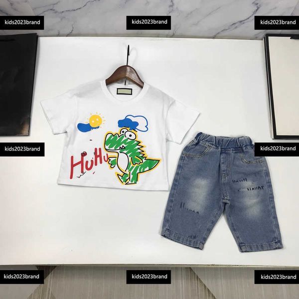 kids dress child sets baby clothes summer 2pcs hooded long-sleeved sweatshirt and shorts tracksuit athletic size 90-150 cm mar10, White
kids dress child sets baby clothes summer 2pcs hooded long-sleeved sweatshirt and shorts tracksuit athletic size 90-150 cm mar10, White