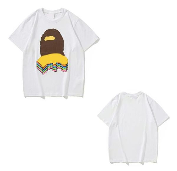 designer mens t shirts tshirts camouflage print clothes ape tshirt graphic summer tees cherry blossom path limited edition cotton colorful s, White;black
designer mens t shirts tshirts camouflage print clothes ape tshirt graphic summer tees cherry blossom path limited edition cotton colorful s, White;black