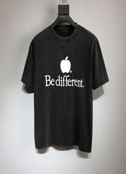 hip hop muscle fit curved hem white cotton custom printing men women t shirt casual quantity trend xsl 64e5d752389830, Black;brown
hip hop muscle fit curved hem white cotton custom printing men women t shirt casual quantity trend xsl 64e5d752389830, Black;brown