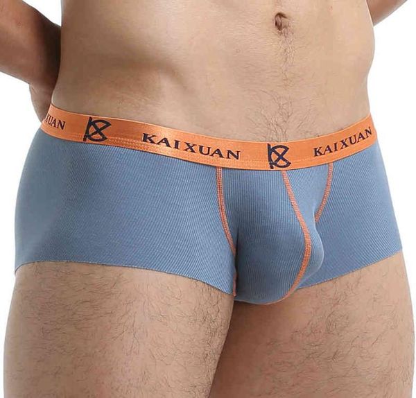 seamless men xury silk boxers spandex 3d crotch boxer nylon underwear shorts slips underpants3529501, Black;pink
seamless men xury silk boxers spandex 3d crotch boxer nylon underwear shorts slips underpants3529501, Black;pink