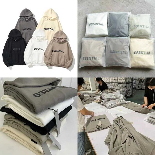 designer hoodies sweaters mens sweater men hooded knitted sweater casual sweater spring fashion letter printing men's high-quality love, Black
designer hoodies sweaters mens sweater men hooded knitted sweater casual sweater spring fashion letter printing men's high-quality love, Black