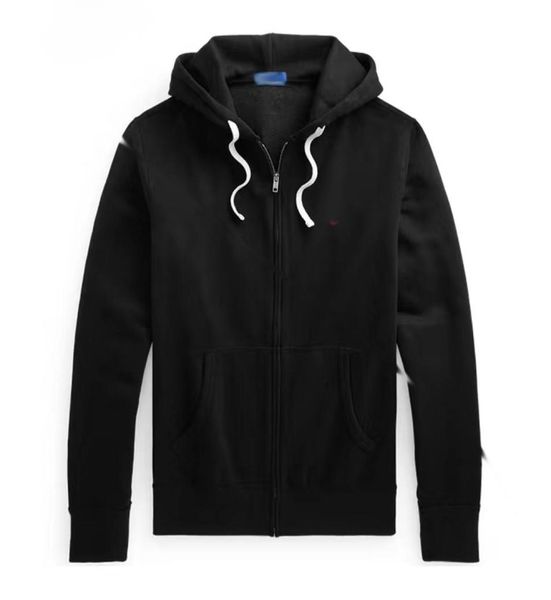 mens jacket zipper hoodies sweatshirts autumn winter solid casual outdoor hoodie5299162, Black;brown
mens jacket zipper hoodies sweatshirts autumn winter solid casual outdoor hoodie5299162, Black;brown