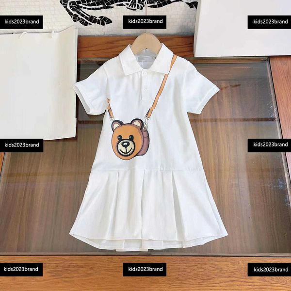 girl clothing kids skirt baby dress child summer breathable elegant new lapel short sleeve pleated skirt design size 110-160 cm feb21, Red;yellow
girl clothing kids skirt baby dress child summer breathable elegant new lapel short sleeve pleated skirt design size 110-160 cm feb21, Red;yellow