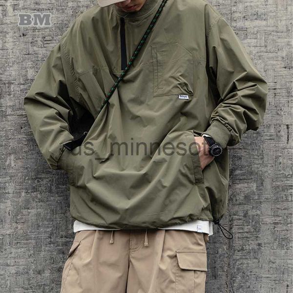 mens hoodies sweatshirts japanese streetwear half zipper quick drying sweatshirt men clothing harajuku casual long sleeve outdoor sport skat, Black
mens hoodies sweatshirts japanese streetwear half zipper quick drying sweatshirt men clothing harajuku casual long sleeve outdoor sport skat, Black