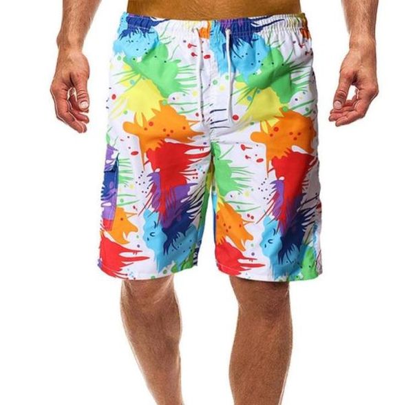 swimwear swim shorts trunks beach board swimming short quick drying pants swimsuits mens running sports surffing shorts for men9267005, White;black
swimwear swim shorts trunks beach board swimming short quick drying pants swimsuits mens running sports surffing shorts for men9267005, White;black