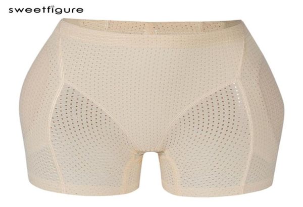 butt lifter padded panty enhancing body shaper for women seamless breathable control panties booty hip enhancer underwear lift 2008592644, Black;white
butt lifter padded panty enhancing body shaper for women seamless breathable control panties booty hip enhancer underwear lift 2008592644, Black;white