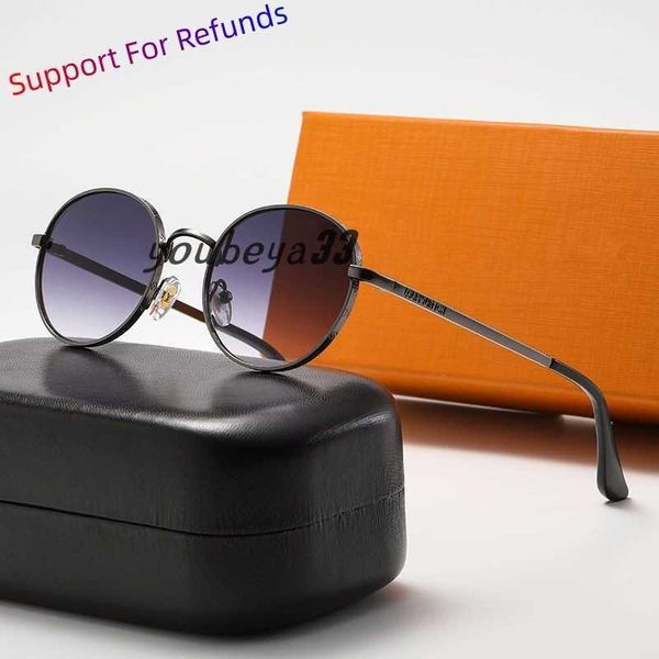 designer sunglasses metal oval small frame sunglasses for men and women outdoor street pgraphy sunglasses for drivers business sunglasses, White;black
designer sunglasses metal oval small frame sunglasses for men and women outdoor street pgraphy sunglasses for drivers business sunglasses, White;black