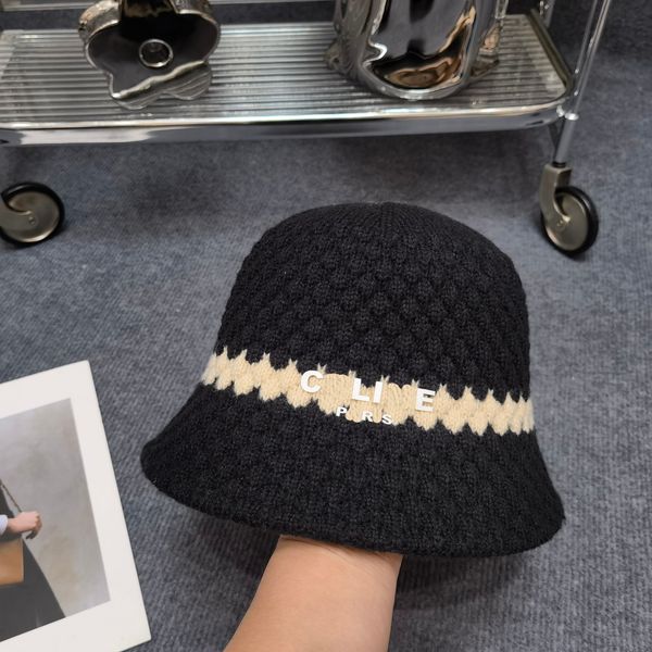 designer bell hat berets spring fashion vintage women ladies wool fedora hat bucket dome bell felt hats cap hatberets-ddd, Blue;gray
designer bell hat berets spring fashion vintage women ladies wool fedora hat bucket dome bell felt hats cap hatberets-ddd, Blue;gray