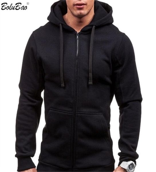 men039s hoodies sweatshirts bolubao fashion hooded sweatshirt soft oversized hoodie light plate long sleeve solid male 2209211421454, Black
men039s hoodies sweatshirts bolubao fashion hooded sweatshirt soft oversized hoodie light plate long sleeve solid male 2209211421454, Black