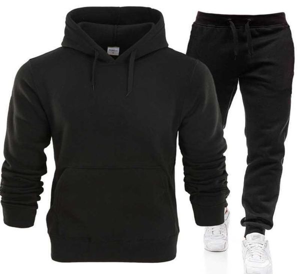 mens tracksuits classic printed sports suit hoodie sweatshirt mens and womens casual zipper tracksuit9895194, Gray
mens tracksuits classic printed sports suit hoodie sweatshirt mens and womens casual zipper tracksuit9895194, Gray