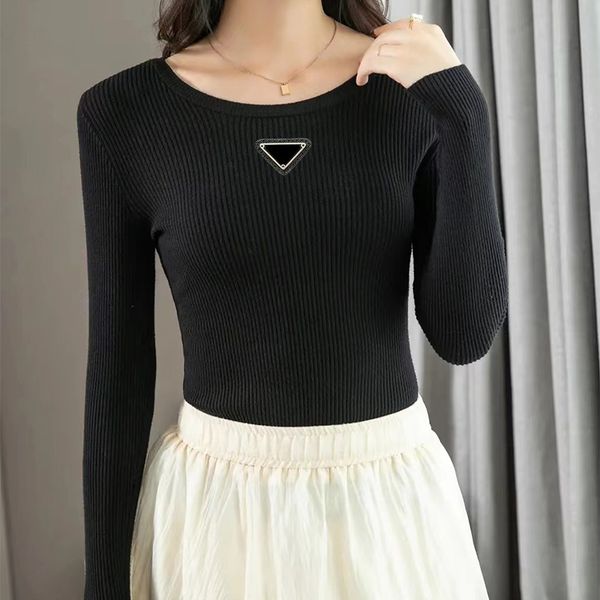women's sweater rhinestone great elasticity gentle sweater long sleeved sweater autumn stripe beaded long sleeve pullover 10 colors 40-, White;black
women's sweater rhinestone great elasticity gentle sweater long sleeved sweater autumn stripe beaded long sleeve pullover 10 colors 40-, White;black