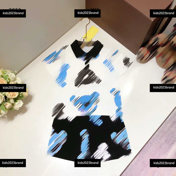 outdoor tracksuits baby clothes child polo shirt shirt sets 2pcs animal print t-shirt and fashionable shorts new arrival, White
outdoor tracksuits baby clothes child polo shirt shirt sets 2pcs animal print t-shirt and fashionable shorts new arrival, White
