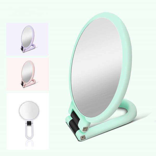 compact mirrors 10/15x magnifying makeup mirror double sided makeup vanity mirror handheld mirrors hand mirror compact mirror cosmetic tools
compact mirrors 10/15x magnifying makeup mirror double sided makeup vanity mirror handheld mirrors hand mirror compact mirror cosmetic tools