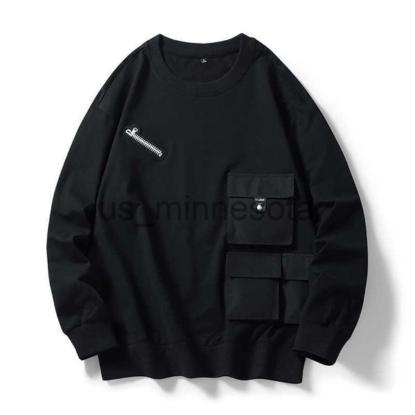 mens hoodies sweatshirts autumn spring 2023 hoodies sweatshirt for mens black hip hop sport pullover streetwear casual fashion clothes overs
mens hoodies sweatshirts autumn spring 2023 hoodies sweatshirt for mens black hip hop sport pullover streetwear casual fashion clothes overs