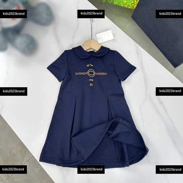 girl clothing kids skirt baby summer dress new product lapel fashion pleated skirt skirt size 100-160 cm mar01, Red;yellow
girl clothing kids skirt baby summer dress new product lapel fashion pleated skirt skirt size 100-160 cm mar01, Red;yellow