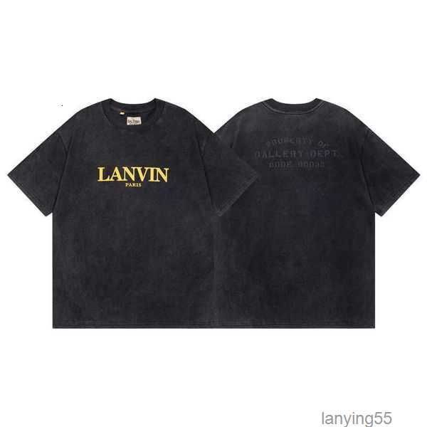 hip-hop shirt letter mens old t dept galleryes washed shirts splash-ink 2023 street oversize short sleeve cpu4 169bo, White;black
hip-hop shirt letter mens old t dept galleryes washed shirts splash-ink 2023 street oversize short sleeve cpu4 169bo, White;black