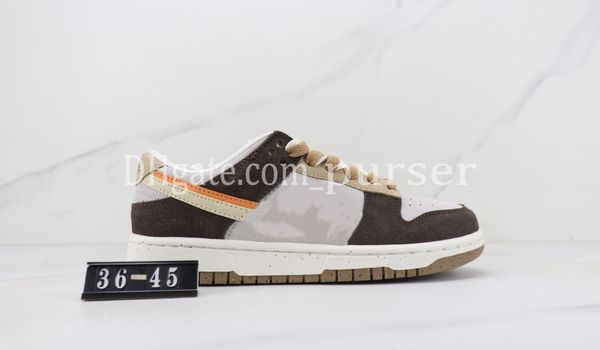 mens designer shoes white black panda pn dust chicago slip pale ivory canvas industrial blue sashiko qs argon unc triple pink low casual sne
mens designer shoes white black panda pn dust chicago slip pale ivory canvas industrial blue sashiko qs argon unc triple pink low casual sne