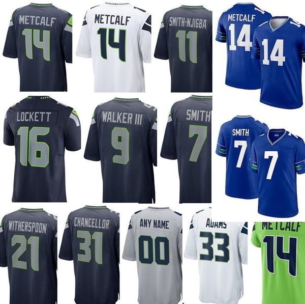 football jersey 80 steve largent 14 dk metcalf 7 geno smith 9 kenneth walker iii 27 tariq woolen 16 tyler lockett 33 jamal adams haiying, Black;red
football jersey 80 steve largent 14 dk metcalf 7 geno smith 9 kenneth walker iii 27 tariq woolen 16 tyler lockett 33 jamal adams haiying, Black;red