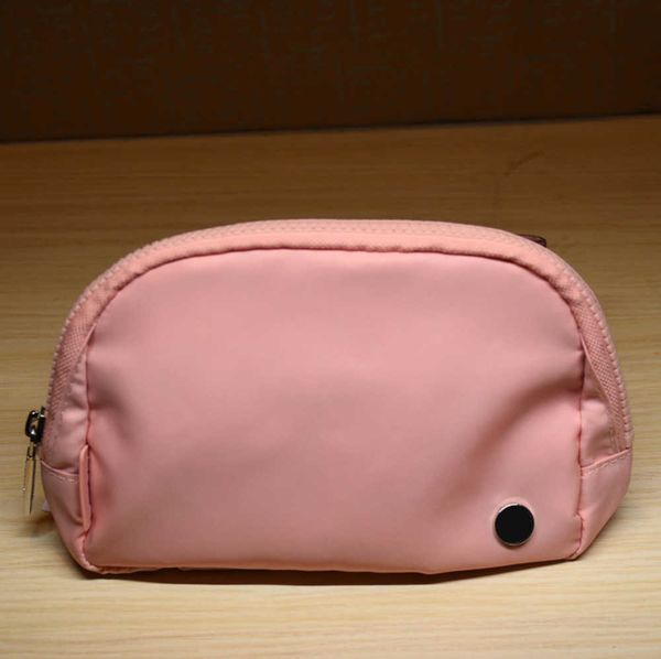 luxurys waist bag waistpacks designers fashion famous everywhere lulu nylon city fanny pack bum belt bag teedy women men shoulder tote cross
luxurys waist bag waistpacks designers fashion famous everywhere lulu nylon city fanny pack bum belt bag teedy women men shoulder tote cross