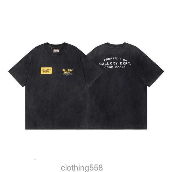 hip-hop shirt letter mens old t dept galleryes washed shirts splash-ink 2023 street oversize short sleeve cpu4 20, White;black
hip-hop shirt letter mens old t dept galleryes washed shirts splash-ink 2023 street oversize short sleeve cpu4 20, White;black
