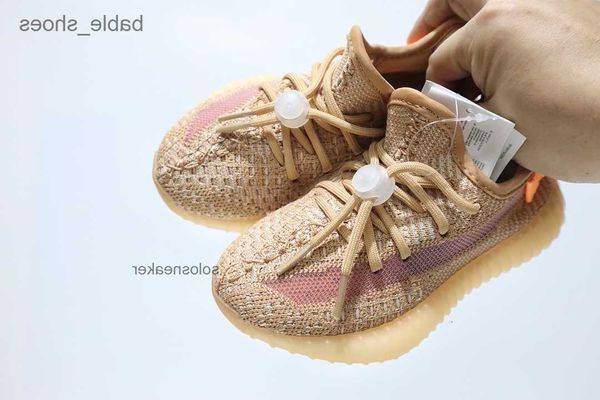 for black yeeziness onyx v2 pirate boosts dove 35 blue yezziness 2023 granite toddler kids dazzling sale designer casual salt shoes turtle s 
for black yeeziness onyx v2 pirate boosts dove 35 blue yezziness 2023 granite toddler kids dazzling sale designer casual salt shoes turtle s