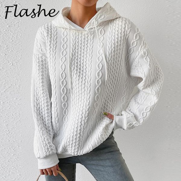 womens hoodies sweatshirts fashion sweatshirt women casual pullover autumn winter long sleeve jumper white 230818, Black
womens hoodies sweatshirts fashion sweatshirt women casual pullover autumn winter long sleeve jumper white 230818, Black