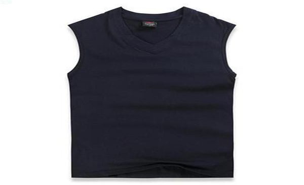 men039s tank fashion summer style sleeveless undershirts male bodybuilding casual vest m4xl 2105275790616, White;black
men039s tank fashion summer style sleeveless undershirts male bodybuilding casual vest m4xl 2105275790616, White;black
