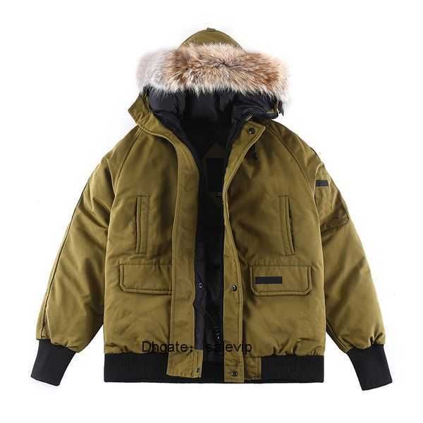 mens designer down jacket winter warm coats canadian goose casual letter embroidery outdoor fashion for male couples parkas ca4s, Black
mens designer down jacket winter warm coats canadian goose casual letter embroidery outdoor fashion for male couples parkas ca4s, Black