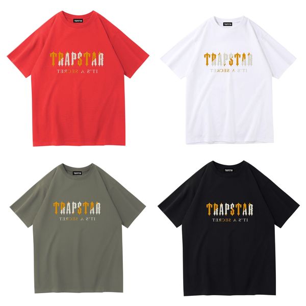 mens t shirts designer t shirt 100% cotton fashion breathable womans summer short sleeve hip hop graphic tee clothing letter graphic print s, White;black
mens t shirts designer t shirt 100% cotton fashion breathable womans summer short sleeve hip hop graphic tee clothing letter graphic print s, White;black