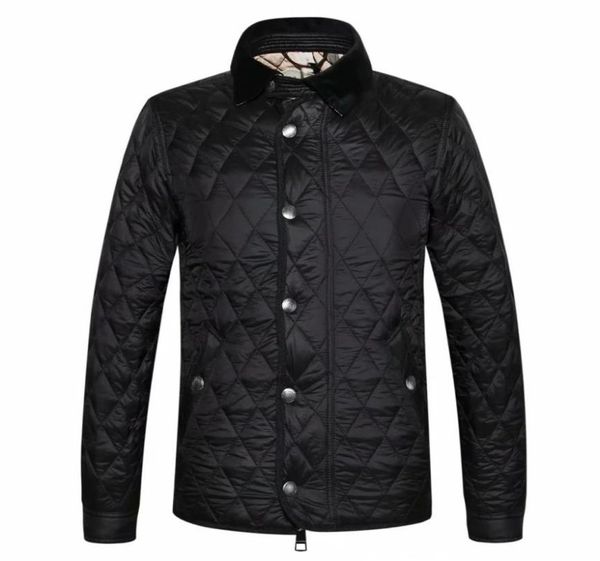 men winter down coats warm parkas mens classic outerwear hooded casual fashion jacket jackets clothing4095484, Black
men winter down coats warm parkas mens classic outerwear hooded casual fashion jacket jackets clothing4095484, Black