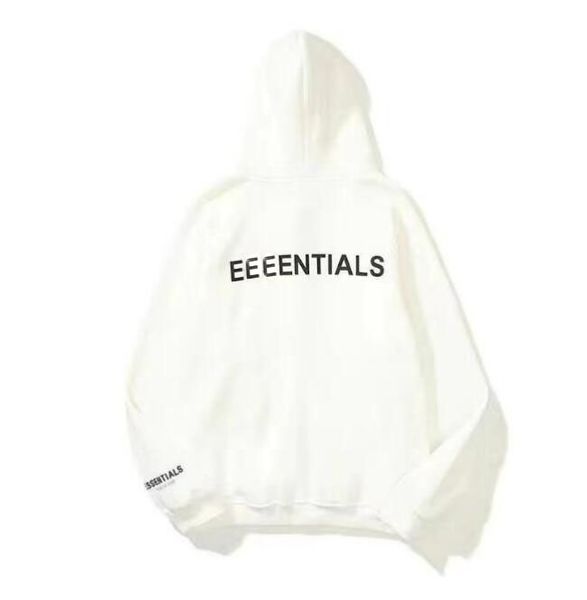 2023new hoodies 2023designer fashion classic essentialhoodie alphabet printing pullover mens and women pure color long sleeve couples sweats, Black
2023new hoodies 2023designer fashion classic essentialhoodie alphabet printing pullover mens and women pure color long sleeve couples sweats, Black